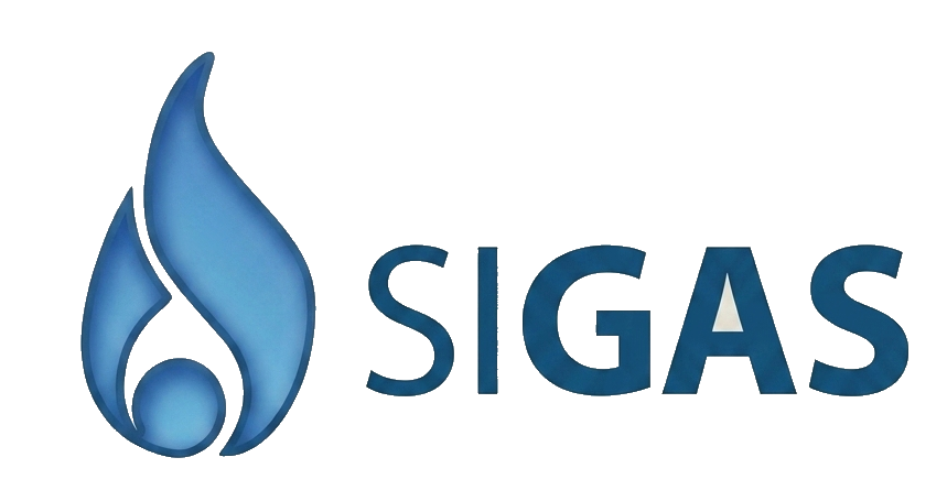 SIGAS